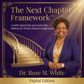 The Next Chapter Framework™ — Digital Edition