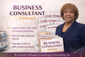 Business Consultant Toolkit (Templates + Systems)