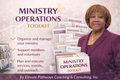 Ministry Operations Toolkit (Templates + Systems)