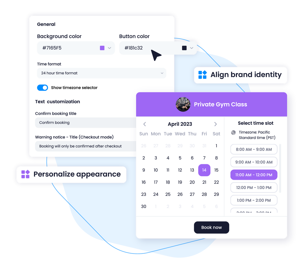 90-Minute Clarity & Strategy Session