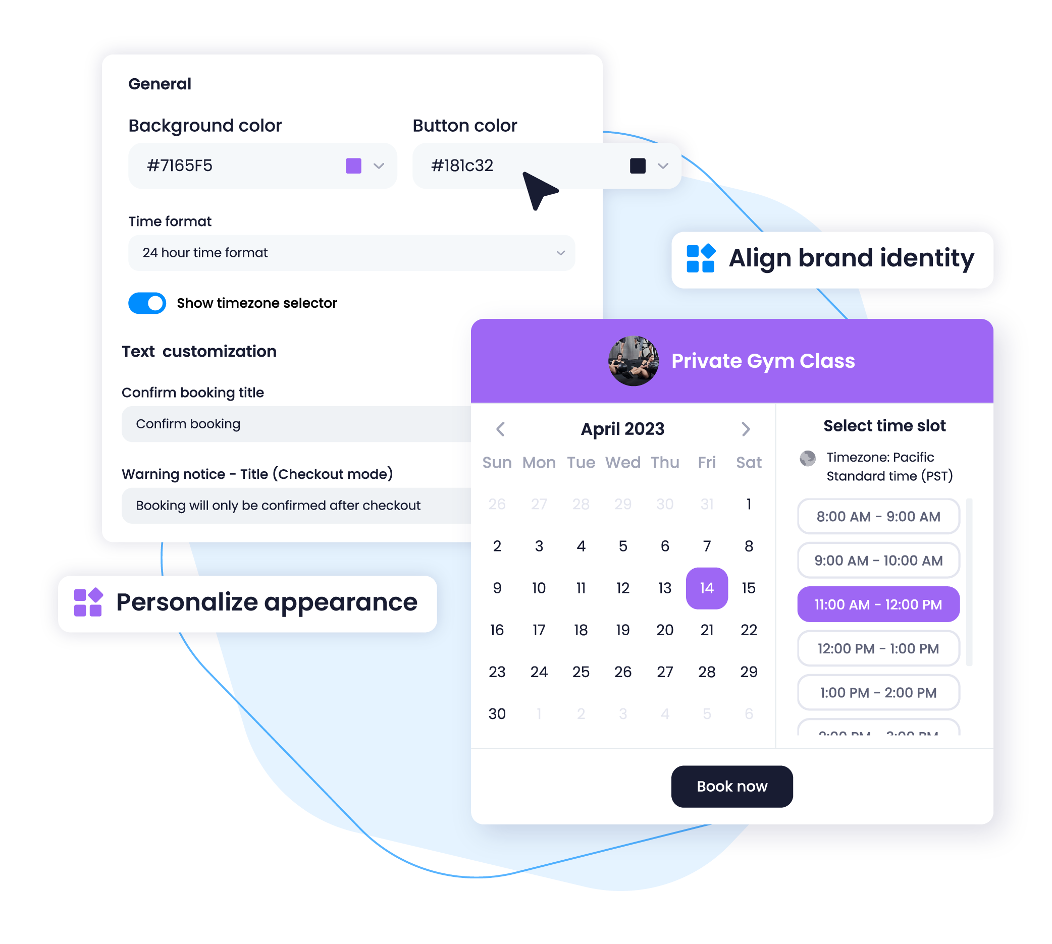 90-Minute Clarity & Strategy Session