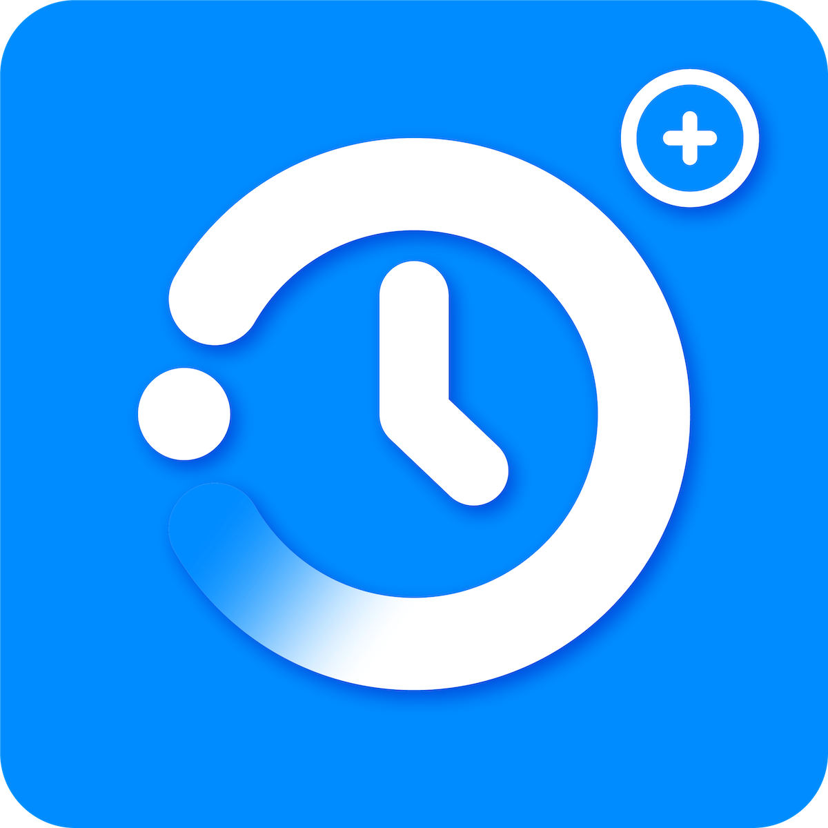 90-Minute Clarity & Strategy Session