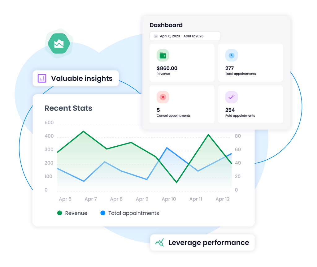 90-Minute Clarity & Strategy Session