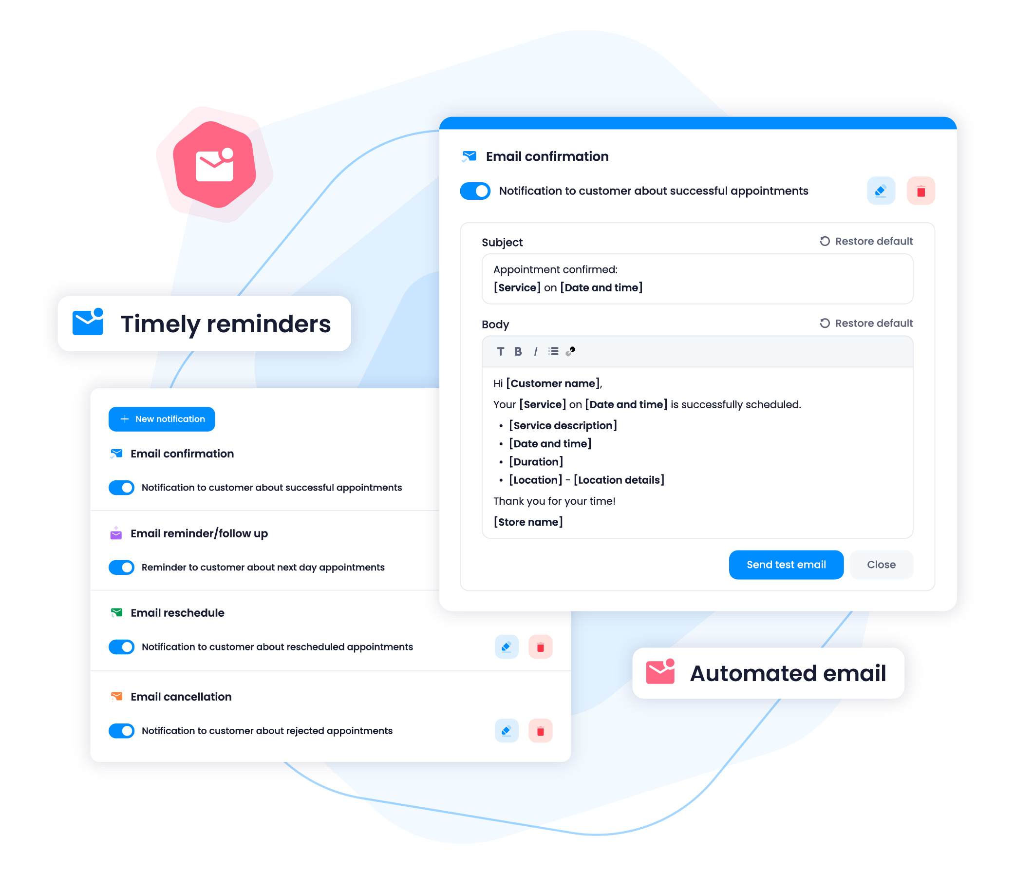90-Minute Clarity & Strategy Session